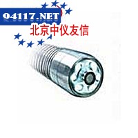See Snake 管道内窥镜